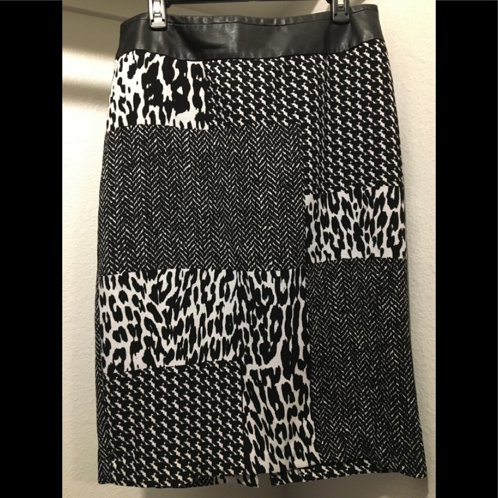 Skirt/Excellent condition
